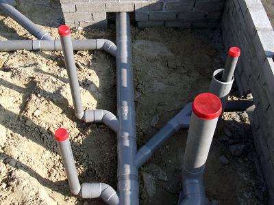 Uiteraard zorgen we in deze woning ook voor al het loodgieterswerk.