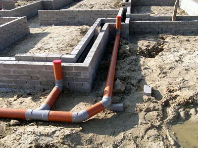 Uiteraard zorgen we in deze woning ook voor al het loodgieterswerk.