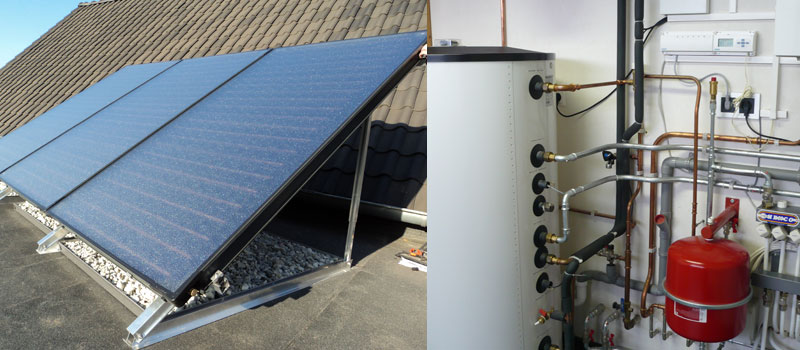 nep verkenner Minimaliseren Duurzame energie met Nefit-Bosch SolarLine zonneboiler - huis of bedrijfspand - Verhees en van Dijk Deurne Asten Someren nep verkenner Minimaliseren Duurzame energie met Nefit-Bosch SolarLine zonneboiler - huis of bedrijfspand - Verhees en van Dijk Deurne Asten Someren